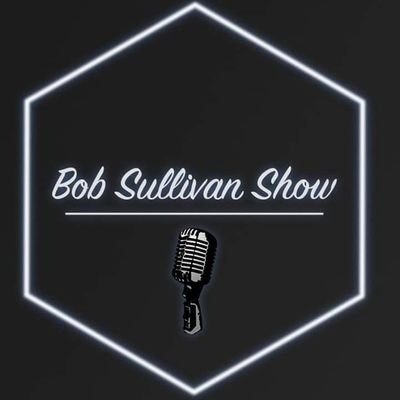 Profile Picture of Bob Sullivan Show (@BobSullivanShow) on Twitter