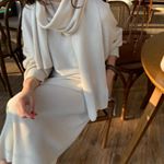 Profile Picture of WBT 위빌롱투게더 (@webelongmama) on Instagram