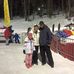 Profile Picture of Brian Schrader (@brian.schrader.129) on Facebook