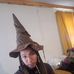 Profile Picture of Geoff Grenier (@geoff.grenier.9) on Facebook