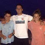 Profile Picture of Derek Wahl (@dwahl_56) on Instagram