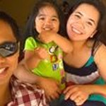 Profile Picture of George Montemayor (@someone.already.took.gmontem) on Instagram
