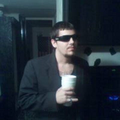 Profile Picture of Cody Himes (@Oakcliff_1992) on Twitter