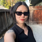 Profile Picture of Melanie Liu (@melanieliu3588) on Youtube