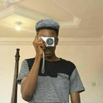 Profile Picture of Collins yaw kutsoati (@collinsyawkutsoati) on Instagram