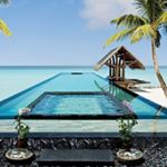 My Itchy🏖 Travel Feet 👣 - Instagram Profile Picture of My Itchy🏖 Travel Feet 👣 (@alex_heil_inspiration) on Instagram