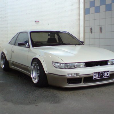 Profile Picture of Robin Friedrich (@JDM1893) on Twitter