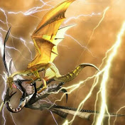 Profile Picture of Damian Gordon (@damiangordon77) on Youtube