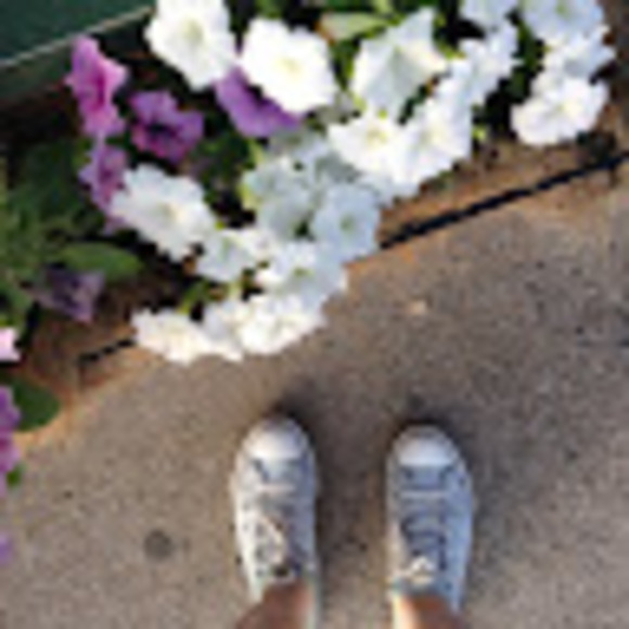 Profile Picture of Ivy Lu (@ivyllu) on Poshmark