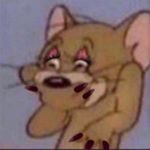 Profile Picture of Leann Taylor (@heytheretay_) on Instagram