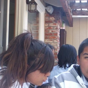 Profile Picture of Rocio Ceballos (@rocio_ceballos) on Myspace