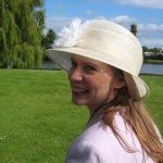 Profile Picture of Amanda McGuinness (@mcguinnessal) on Instagram