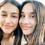 Profile Picture of alexa hong (@alexamhong) on Instagram
