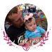 Profile Picture of James Oliphant (@james.oliphant.503) on Facebook