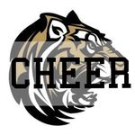 Profile Picture of ConroeHScheer (@conroehscheer) on Instagram