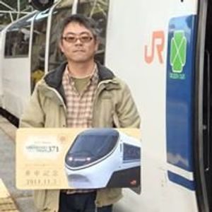 Profile Picture of Takeshi Inoue (@inotake7674) on Myspace