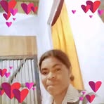 Profile Picture of Kalau L Kalau (@Kalau-L-Kalau) on Facebook