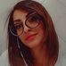 Profile Picture of Jessica Gentile (@jessica.gentile.180) on Facebook