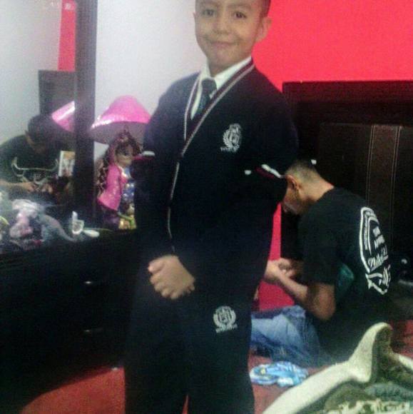 Profile Picture of Pepe Hernandez (@marcusdemyan) on Poshmark