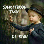 Profile Picture of adam (@adam_simanegara) on Instagram