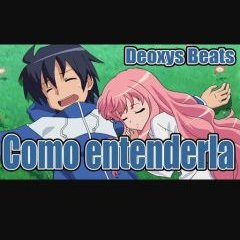 Profile Picture of Andy Grabiel (@Andygaby25) on Twitter