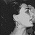 Profile Picture of Isabel (@solitude.) on Flickr