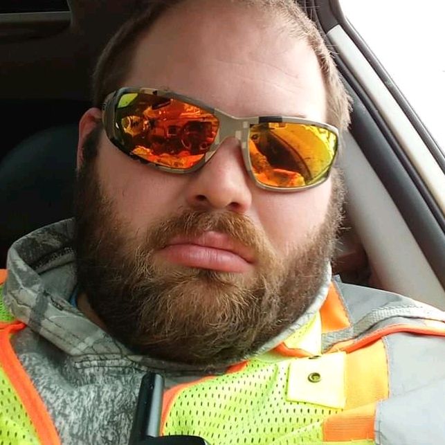 Profile Picture of David Burkett (@@davidburkett5) on Tiktok