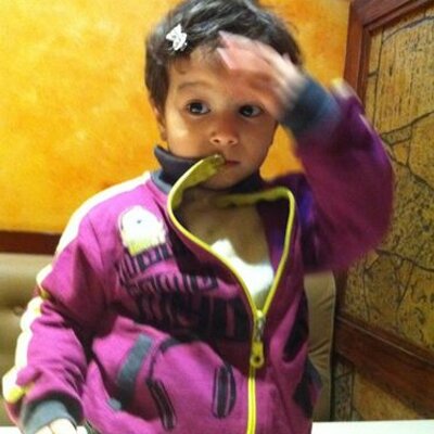 Profile Picture of Mohammed Taqi (@mohammedtaqi161) on Twitter