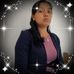 Profile Picture of Edith Bello (@Edith-Bello) on Facebook