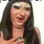 Profile Picture of Jason_Fye (@jasson_jasson__) on Instagram