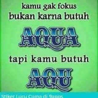 Profile Picture of Sampoerna Amhy (@Sampoerna-Amhy) on Facebook