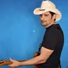 Profile Picture of Brad paisley (@bradpaisleymusictiktokpg) on Tiktok