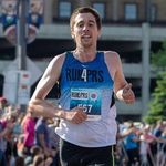 Profile Picture of Ben Jacobs Run Coach (@run4prs.coachbenjacobs) on Instagram