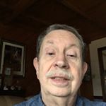 Profile Picture of Norman Epstein (@epstein.norman) on Instagram