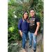 Profile Picture of Jonatan Chicas (@jonatan.chicas.7) on Facebook