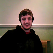 Profile Picture of Jason Jagoda (@kkkazoot) on Youtube