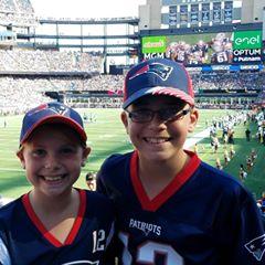 Profile Picture of Keith Jaros (@keithjaros) on Tiktok