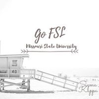 Karrigan Wulff - Quora Profile Picture of Karrigan Wulff (@karrigan-wulff) on Quora