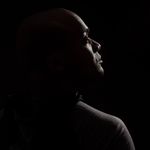 Profile Picture of Harry Bailey (@hjbviews) on Instagram