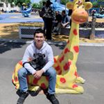 Profile Picture of Martin Wu (@martin_tuk_tuk_parts) on Instagram