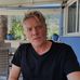 Profile Picture of Bart Elfrink (@bart.elfrink.7) on Facebook