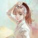 Profile Photo of Dương Hồng (@dhongan126) on Pinterest