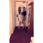 Profile Picture of Shannon Wilkins (@shannon.wilkins.16) on Instagram