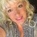 Profile Picture of Donna Knox Ackman (@donna.ackman.58) on Facebook