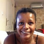 Profile Picture of Annie Brooks (@a_b.r.o.o.k_s) on Instagram