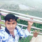 Profile Picture of Neeraj Rai (@neeraj7201) on Instagram