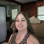 Profile Photo of Tina Brewer (@tina.brewer.9047506) on Instagram