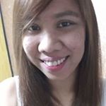 Profile Picture of donna mangune (@dhonzkee) on Instagram