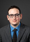 Profile Picture of Adam Zabneron Wikipedia