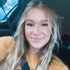 Profile Picture of kelly kaiser (@@kell.kaiserr) on Tiktok